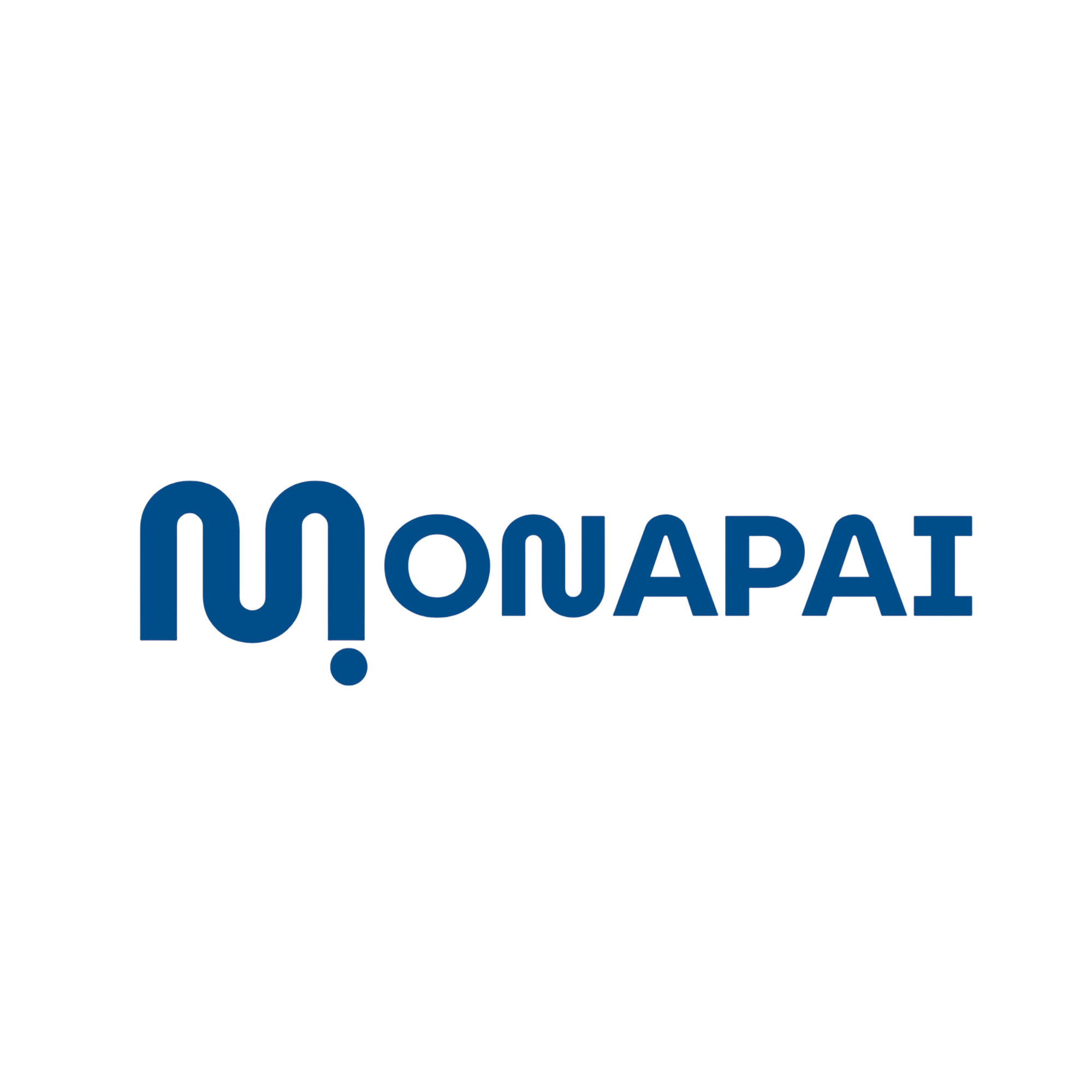 Monapai